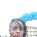 Perry Maina - Facebook
