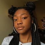 Alexis Monaé Reed 🧚🏼‍♀️ - @fineasslexiss - Instagram