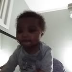 Ciré Monae Reed - @cirereed - Instagram