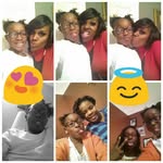 darkara monae reed - @prettykara_10 - Instagram