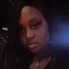 M O N A E 🦋 🦦 - @monaereed6 - TikTok