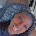 Monae Reed - Facebook