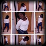 Monae Reed - Facebook