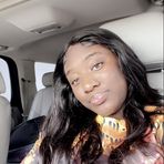 Monae Reed - Facebook