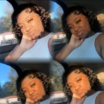 Monae Reed - @monae9369 - Instagram
