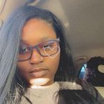Monae Reed - Facebook
