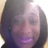 monaereed_12 - @monaer.12 - TikTok