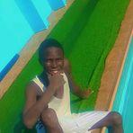 Red Moni - Facebook