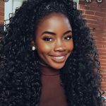 Monae☺️💕 - @monae_richardson - Instagram