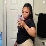 Monae Richards - Facebook