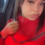 Monae Richards - @monae.richards - Instagram