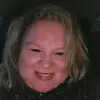 Monae Richards - @monae_richards100 - TikTok