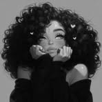 Monae Richards - Facebook