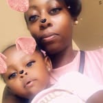Monae Richards - @luv_monae_rose - Instagram
