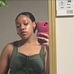 Monae Richards - Facebook