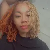 Monae Richardson - @monaerichardson4 - TikTok