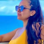 Monae Richardson - @monae_richardson_line - Instagram
