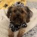 Minnie Roberson - Facebook