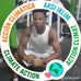 Mon-ange Roberson - Facebook