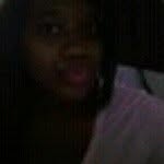 Monae' Roberson - @_naemo - Instagram