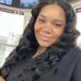 Monae' Roberson - Facebook