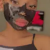 Monae💜💜💜 Robinson - @monaeglhz53 - TikTok