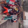 Monae Robinson - @monaerobinson0 - TikTok