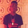 monangeroberson - @monangeroberson - TikTok