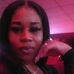 MsMonae Roberson - Facebook