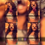 ChoçolateBabÿ - @monae_roberts_ - Instagram