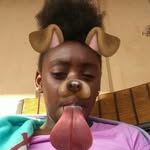 deronisha_monae_robertson - @deronisha_monae_ - Instagram