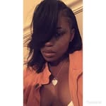 Jaz'Monae Roberts - @jazmonaeroberts - Instagram