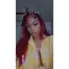 jazmonaeroberts3 - @thegreatestoso - TikTok
