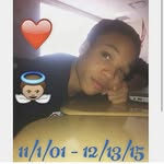 Monae Kay Roberts 👑 - @monaekay - Instagram