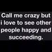 Monae Roberts - Facebook
