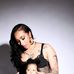 Monae Roberts - Facebook