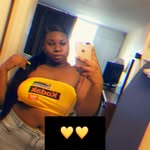Monae Roberts - @monae.roberts - Instagram