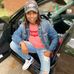 Monae Roberts - Facebook