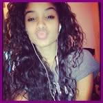 Monae Roberts - @thebaddesst_bitch - Instagram