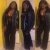 Monaè Roberts - Facebook
