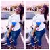 Monae Roberts - Facebook