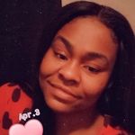 Monae Roberts - @beauty_2_his_beast - Instagram