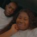 Monae Roberts - Facebook