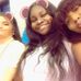 Monae Roberts - Facebook