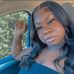 Monae Roberts - Facebook