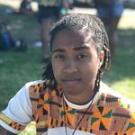 D Monae Roberts - @dmonaeroberts - Instagram