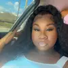 Monae Roberts 💙 - @thee.bigmo - TikTok