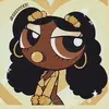 Monae Roberts - @diamond02830 - TikTok