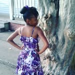 aniyah monae Scott - @aniyah_pretty11 - Instagram