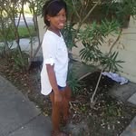 💕A'Niyah Monae' Scott 💕 - @aquarian_princess05 - Instagram